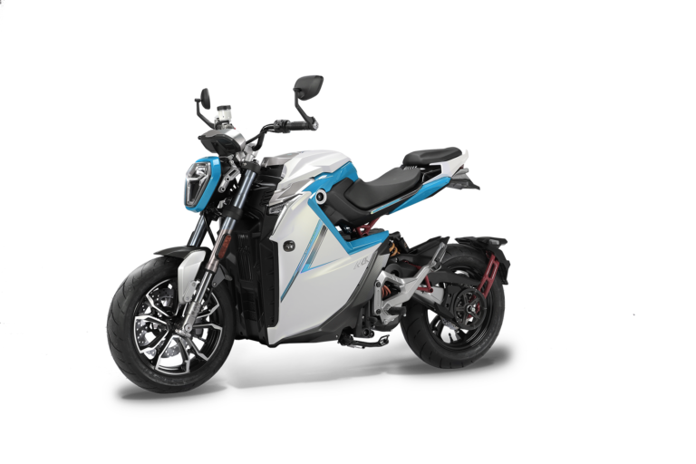 Demo Product 8