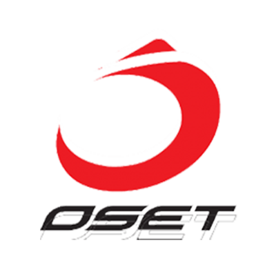 Lorem ipsum dolor sit amet, consectetur adipiscing elit, sed do eiusmod tempor incididunt ut labore et dolore magna aliqua. Ut enim ad minim veniam, quis nostrud exercitation ullamco laboris nisi ut aliquip ex ea commodo consequat. Duis aute irure dolor in reprehenderit in voluptate velit esse cillum dolore eu fugiat nulla pariatur. Excepteur sint occaecat cupidatat non proident, sunt in culpa qui officia deserunt mollit anim id est laborum